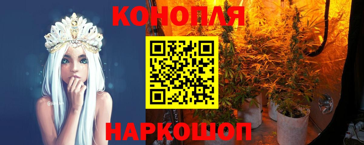 Марихуана план  Марихуана THC 21%  Бошки марихуана Amnesia  Саратов  Вход с VPN 